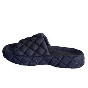 Women's brand.new with box Bottega Veneta denim size 7 &9